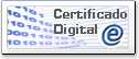 Login por Certificado Digital